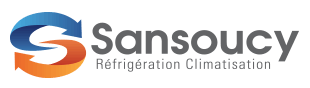 Réfrigération et Climatisation Sansoucy à Saint-Césaire est le leader sur la Rive-Sud dans le domaine de la climatisation et du chauffage ainsi que de la réfrigération.