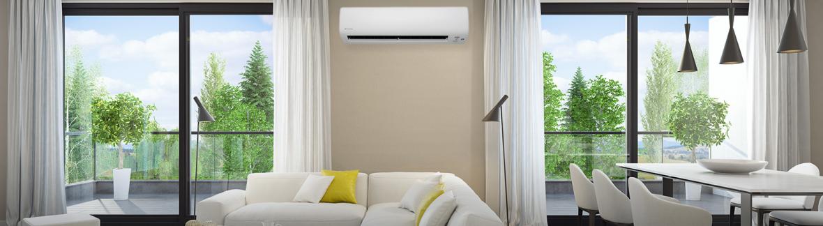 Nous possédons tous les produits Windair dans le domaine du chauffage et de la climatisation - plusieurs produits Windair sont souvent en promotions